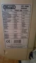 Климатик Delonghi 7ца, снимка 4