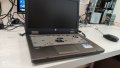 Лаптоп HP ProBook 6460b