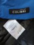 loeffler colibri gore tex яке, снимка 2