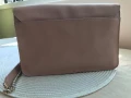 Дамска кожена чанта Furla, снимка 3
