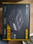 Захранване Corsair CX750, снимка 6