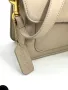 чанти COACH 28х16см, снимка 8