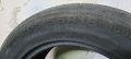Гуми 255 55 18 109Н 3 броя 507, снимка 4