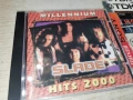 SLADE CD 0502261439, снимка 6