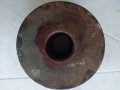 Ремъчна шайба-2бр., снимка 4
