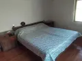 Къща под наем на 25 км от София, снимка 11