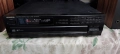 Kenwood KA-3060R,Kenwood KT-2060L,Kenwood DP-R3070, снимка 12