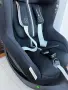 Стол за кола Cybex Sirona Z2 i-Size Plus, снимка 4