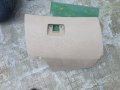 Bmw E34 Glove box 19441565116 0295 Natur Beige Жабка бмв е34 