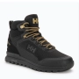 Helly Hansen зимни обувки, снимка 10