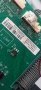 MAIN BOARD ,40-MS86T1-MAB2HG,for THOMSON 43UD6306 for 43inc DISPLAY LVU430NDEL, снимка 4