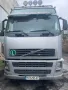 Volvo FH, снимка 2