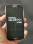 Samsung Galaxy S4, снимка 7