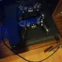 Playstation 4 слим , снимка 1