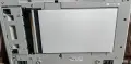 Професионален Скенер HP ScanJet N8420, 600dpi, A4, двустранно сканиране, ADF, USB, снимка 8