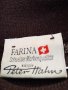 Скъп качествен пуловер FARINA PETER HAHN Швейцария, снимка 4