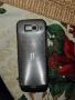 продавам мобилни телефони, снимка 6