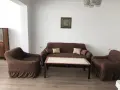 Етаж от къща в Гагарин!, снимка 4