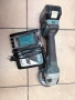 MAKITA DGA 511, снимка 2
