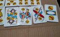 Карти за игра, снимка 4