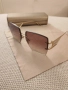 BVLGARI слънчеви очила , снимка 3