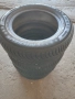 зимни гуми 195/65/15 Michelin alpin A5, снимка 6
