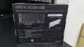 Нова ASUS Hyper M.2 x16 Gen 4 карта за 4 NVMe SSD - 2 г. гаранция, 10 бр., снимка 2