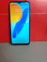 Honor X8 5G 6/128, снимка 1