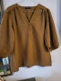 Блуза , снимка 1