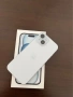 iPhone 15 / 256 GB / 87% , снимка 2