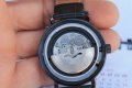 СССР часовник ''Слава Heritage'' автоматик /45 мм/, снимка 14