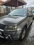Suzuki Grand Vitara 1.9ddis, снимка 1
