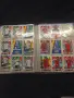 Албум Match Attax Euro 24, снимка 17
