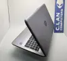 HP 250 G5 i5 6200U/8GB/250SSD/FHD, снимка 11