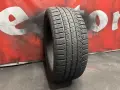 245 40 19, Зимна гума, Pirelli PZeroWinter, 1 брой, снимка 1