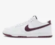 Оригинални маратонки Nike Dunk low retro , снимка 2