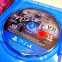 Saints Row IV Re-Elected & Gat Out Of Hell PS4 (Съвместима с PS5), снимка 5