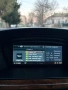 BMW luxsser , снимка 2