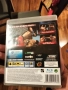 Игри за плейстейшън 3 PS3 7 Броя, снимка 14