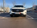 Mercedes-Benz EQB ГАРАНЦИЯ в Силвър Стар, снимка 2