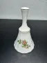 Порцеланова камбанка №6318, снимка 2