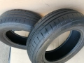 175/65R14 falken dot22 -№377, снимка 7