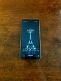 Huawei Y5 (2019) 16GB Dual в перфектно състояние, снимка 1