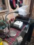 25€ БУТИКОВА ЛАМПА ЗА БЮРО ЗА ПЪРВИЯ УЧЕБЕН ДЕН, снимка 4