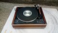 Garrard Synchro-Lab 95B-vintage грамофон., снимка 2
