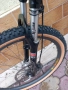 Specialized 26 цола, снимка 6