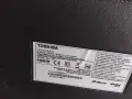 Платка за телевизор , снимка 2