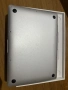 Macbook air 256 gb m1, снимка 3
