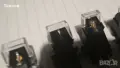 Philips нови игли, снимка 1
