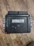 компютър за двигател VOLVO V40 1.8i , S110602006A, снимка 1
